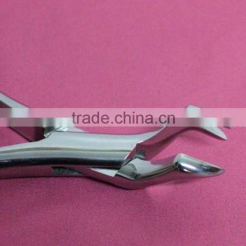 Tooth Surgery Extraction Forceps Dental Instruments photo-6