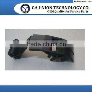 BRACKET UPPER 17111723341 FOR BMW E36