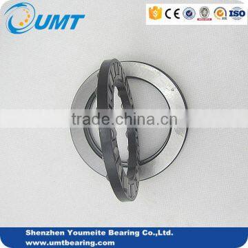 High Precision Size90*135*35 Thrust Roller Bearing 81218