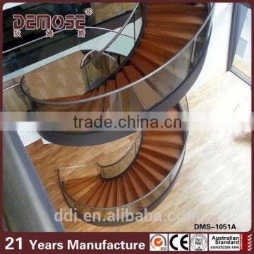 stairs home crystal staircase balustrade spiral staircase