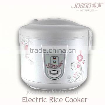 Deluxe Rice Cooker (Zhongshan Supplier) photo-4