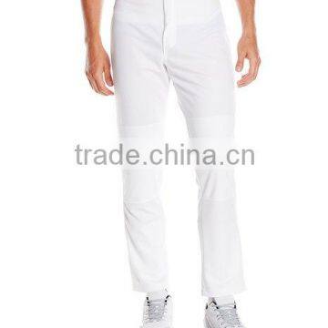 Ankle-tied Fashionable Design Baseball/softball Pants photo-3