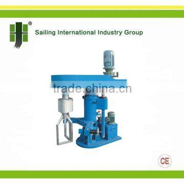 Industrial Dough Mixer, Mixers For Dough mixing maquinas