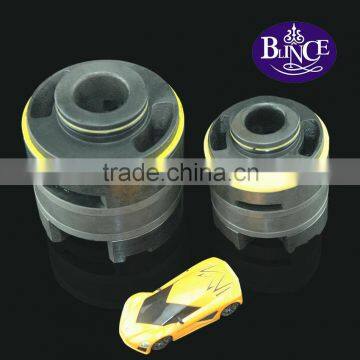 Factory offer best quality PV2R series hydraulic vane pump cartridge kit