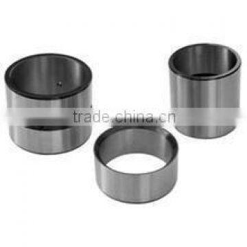 PC200 BUSHING 205-70-67150 WITH DIMENSION 80MM*95MM*90MM