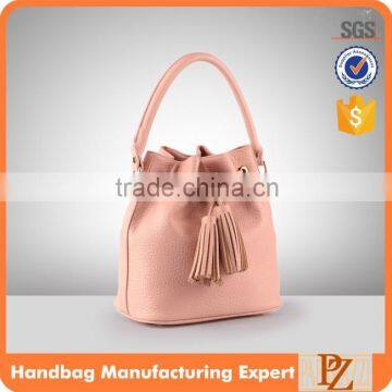 3478 CUTEY SMALL BAG PU FASHION WOMEN HANDBAG GIRL'S BAG                        
                                                Quality Choice