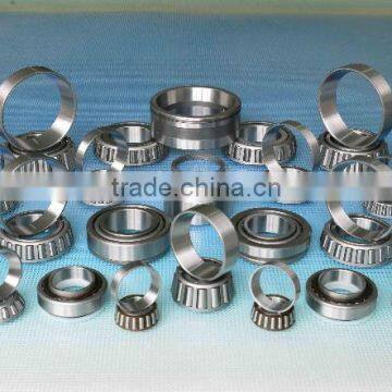 factory direct sale Tapered Roller Bearings 30308(Metrics Series)