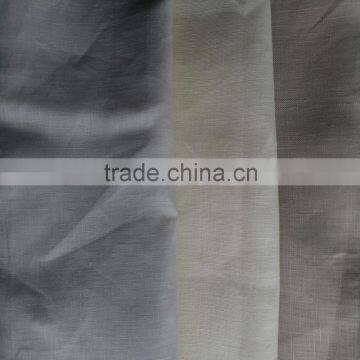 2015 top end luxury linen curtain designs