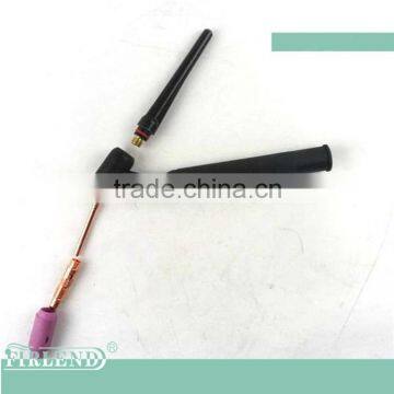 Arc Welding Machine Parts