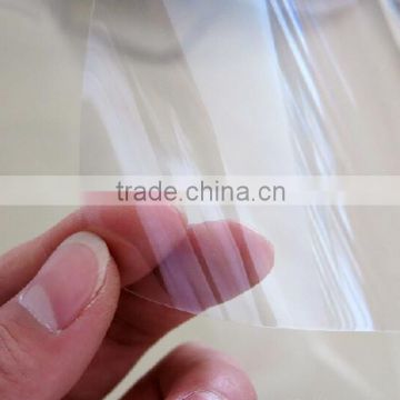 Free samples building film Car window film safety & security bath and office window film