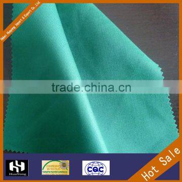 TC Polyester Cotton Workwear Uniforms Fabric/industrial Uniform Fabric Supplier's Choice photo-5