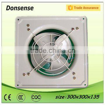 Wall Tape Industrial Exhaust Fan Ventilation Fan