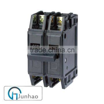 GBH 2P Bolt on Circuit Breaker