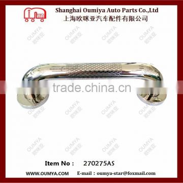 Marine stainless steel handle 270275AS