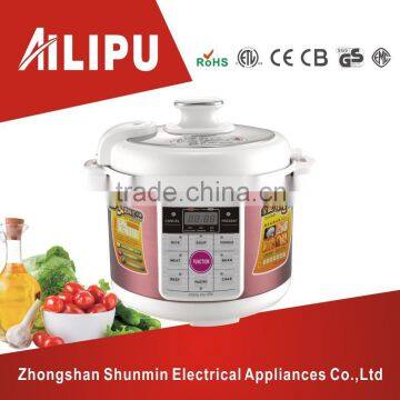 CE/CB certificated chinese rice cooker/commercial rice cooker/national electric rice cooker with low price