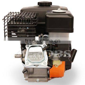 OEM Portable Air-cooled 4 Stroke OHV Single Cylinder BS170F/P Gasoline Engine photo-3