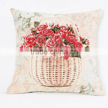 PLUS 2016 New Fashion Christmas Wholesale Sofa Waist Decorative Pillows Cotton and Linen pillow Creative