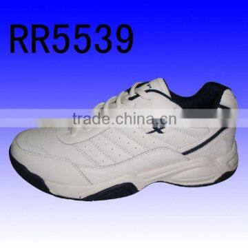 hotest selling tennis shoes