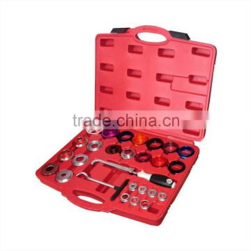 Crankshaft & Camshaft Seal Remover & Installer Kit TL-74