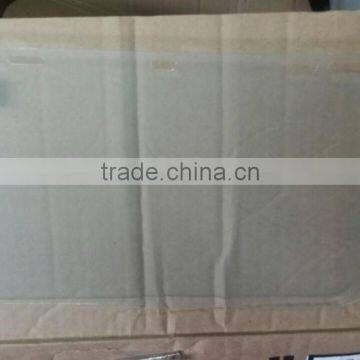 pc polycarbonate visor petg face shield and transparent pvc visor OEM face mask manufacturer pass ANSI/ISEA Z87.1-2010