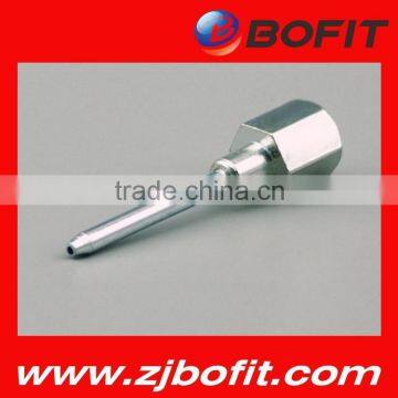 Bofit High quality grease fitting coupler assortment made in china