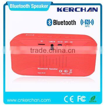 Manufacture price OEM woofer speaker price powerful sound quality