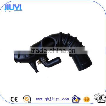 High quality of air intake hose