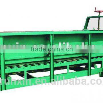 Box Feeder For india,Brick Making Machine(Box Feeder) of Professional Manufacturer