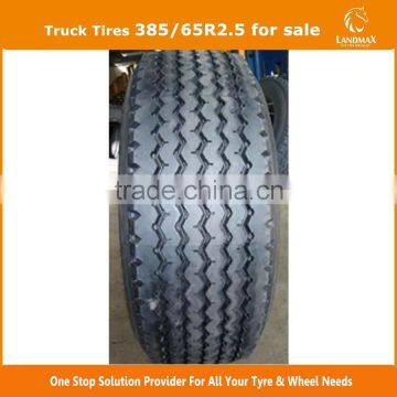 10.5/65-16 Implement tires for agriculture using