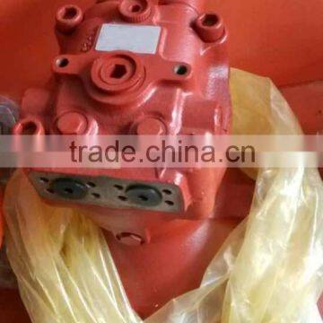 swing motor, slewing motor,hydraulic rotary motor for ZX120, ZX160, ZX200-1, ZX210, ZX230, ZX230-5, ZX240