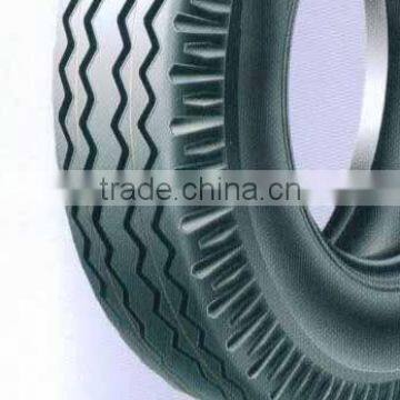 ST205/75R15, ST225/75R15 Radial trailer tire