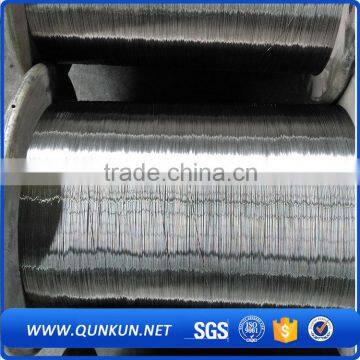 Express Stainless Steel Fine Mesh Wire/ Stainless Steel Wire 410 photo-4