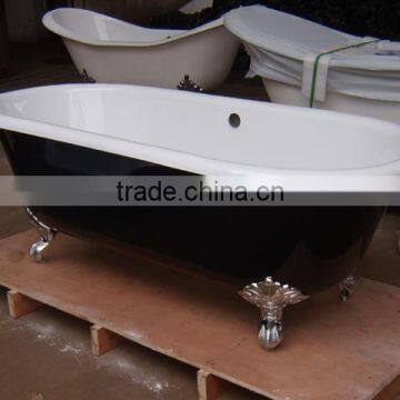 brand new tradiational bath for sale