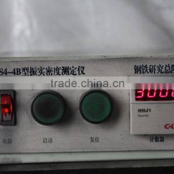 +186 Natural Flake Graphite as Fire Resistance Material