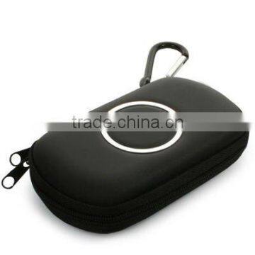 Travel Carry Bag Hard Case For Sony PSP GO