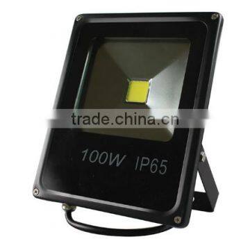 LED FLOOD LIGHT