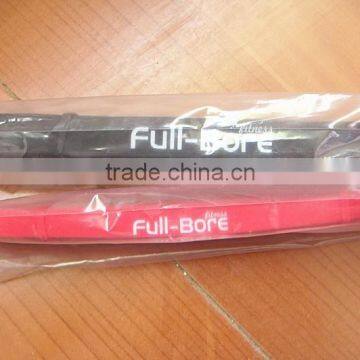 Resistance Bands photo-2