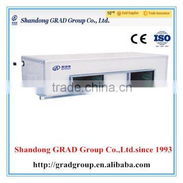 heat recovery air handling unit price