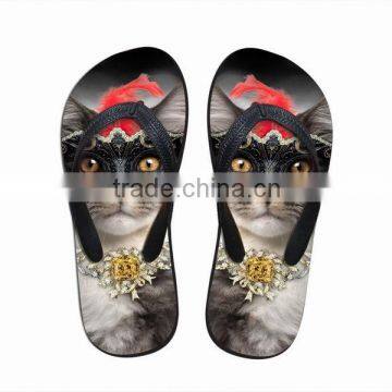 Flat Sandals For Ladies photo-4