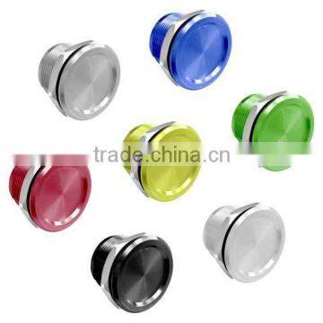 Metal pushbutton switch PX-13 Piezo-electric Switches anti-vandal pushbutton Switch datasheet