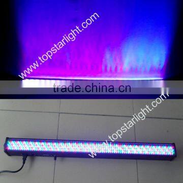 wholesale products LED Staining Light/LED wall wash light/cheap dj light