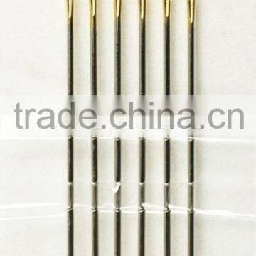 Sewing Hand Needles