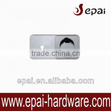 Factory Price Hardware Glass Door Hinges (EB-45)