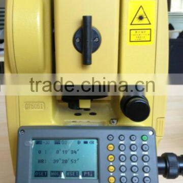 South Nts-312R Total Station price