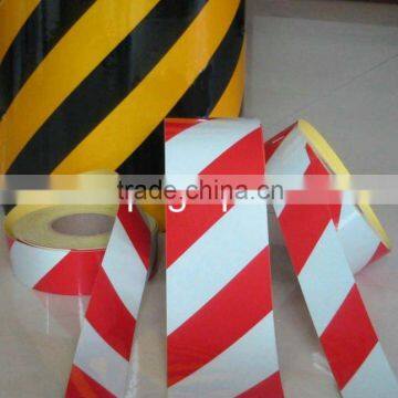 Advertisement Grade Reflective Tape