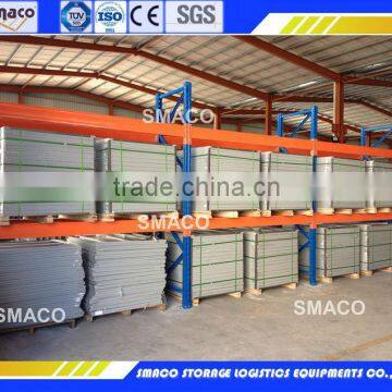 Beam Rack Platform photo-6