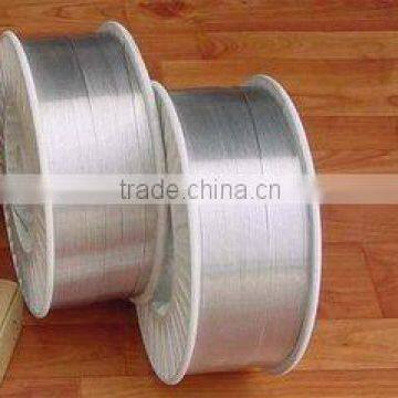 Flux Cored Welding Wire,Co2 Welding Wire Price,E71T-1 photo-3