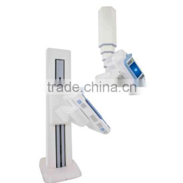 Dr Ceiling Type Digital Radiography X-ray System