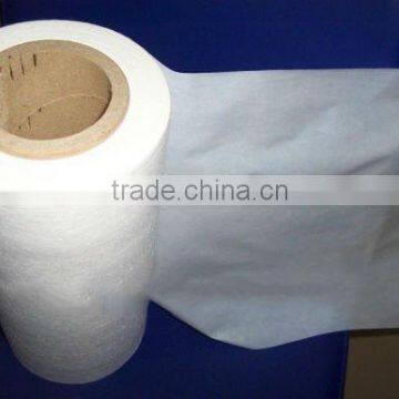 high quality PE water proof film OEM disposable underpad in bulk