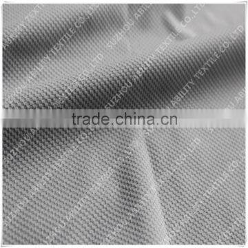 4 Way Stretch Fabric photo-3